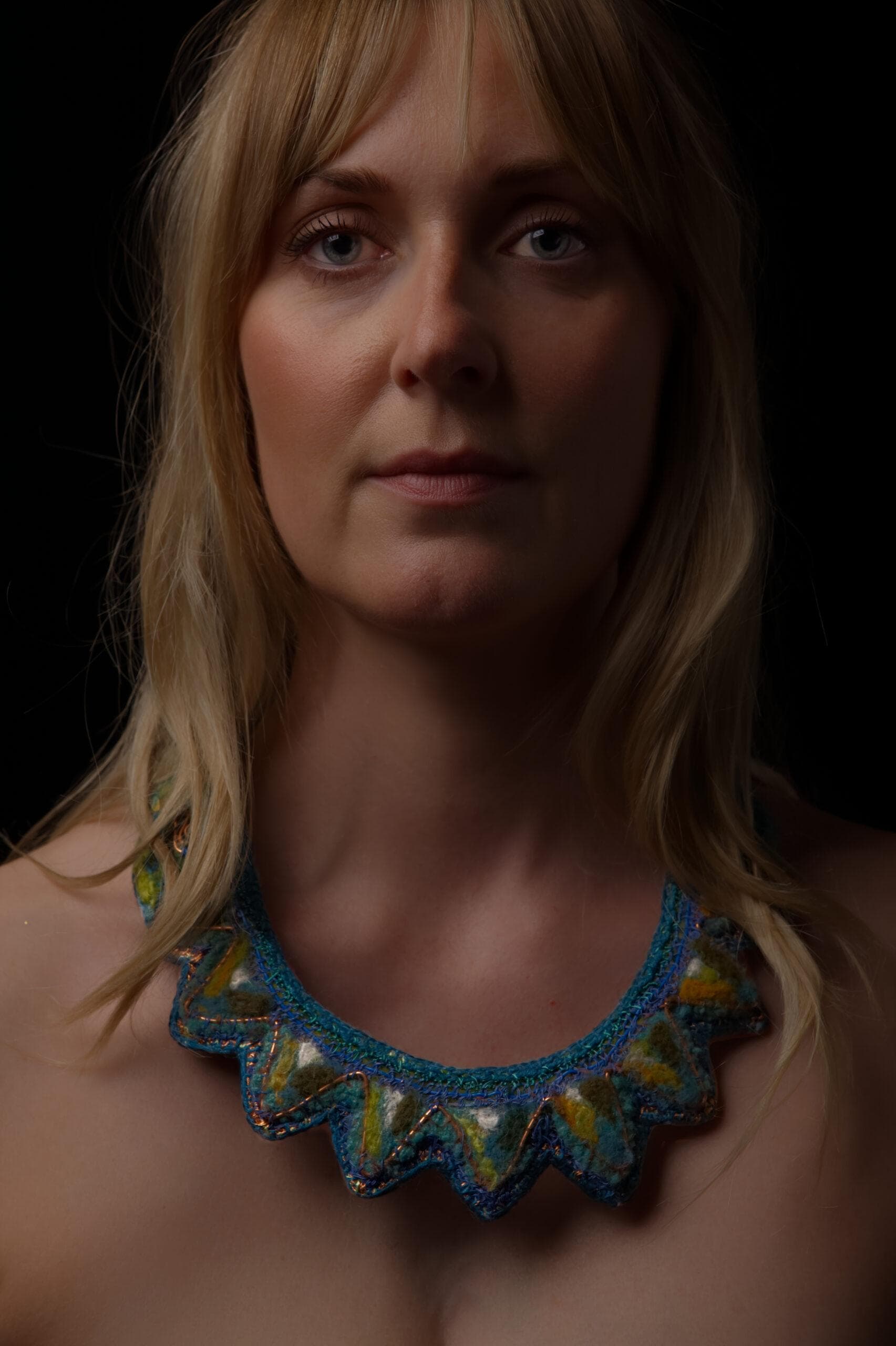 Gallery image 3 - Alison Bailey Smith jewelry