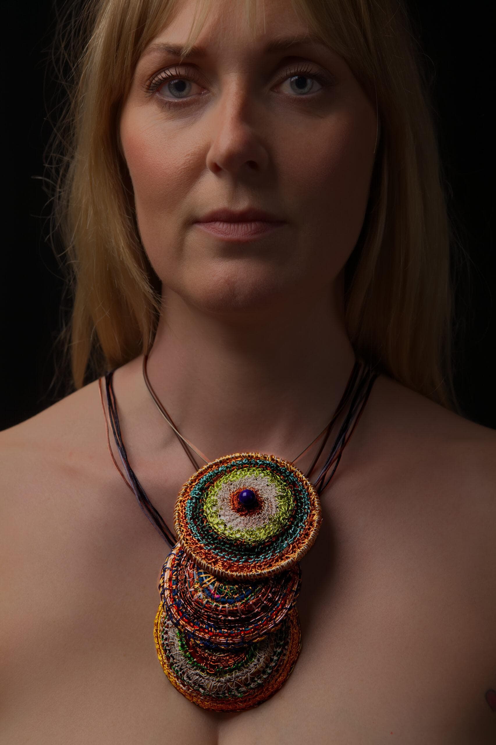 Gallery image 4 - Alison Bailey Smith jewelry