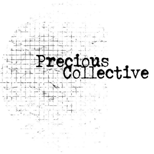 Precious Collective