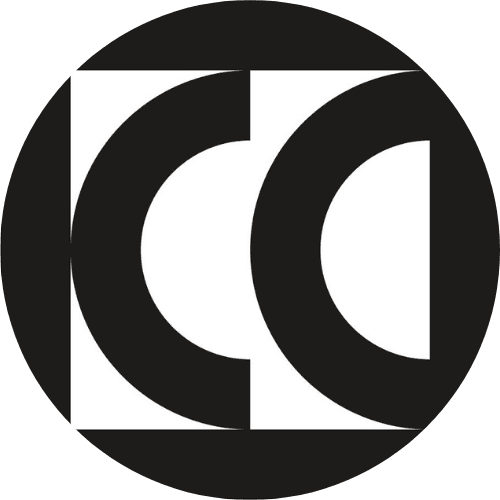 Crafts Council Directory