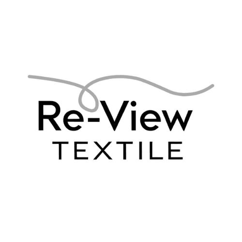 Re-View Textile