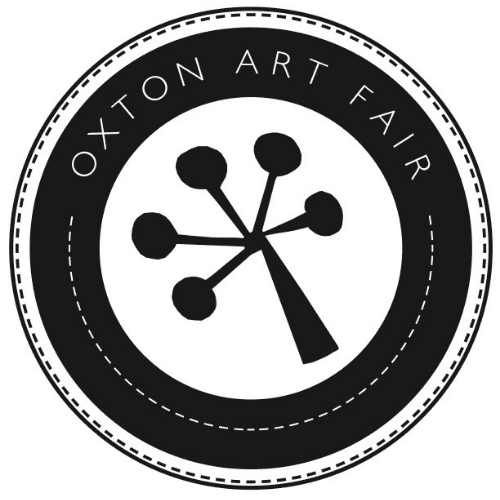 Oxton Artist